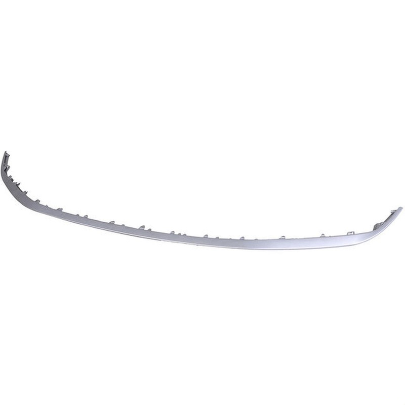 For Hyundai Tucson 22-23 Alzare Front Bumper Cover Molding Standard Line