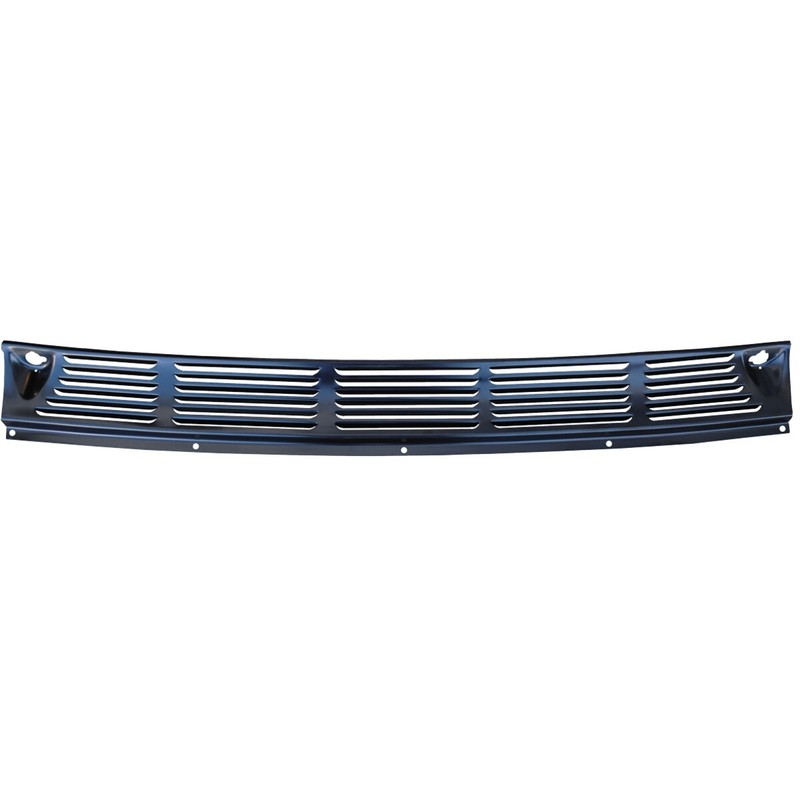 0847-233 Key Parts Grille for Chevy GMC Truck Sierra Pickup Chevrolet Silverado