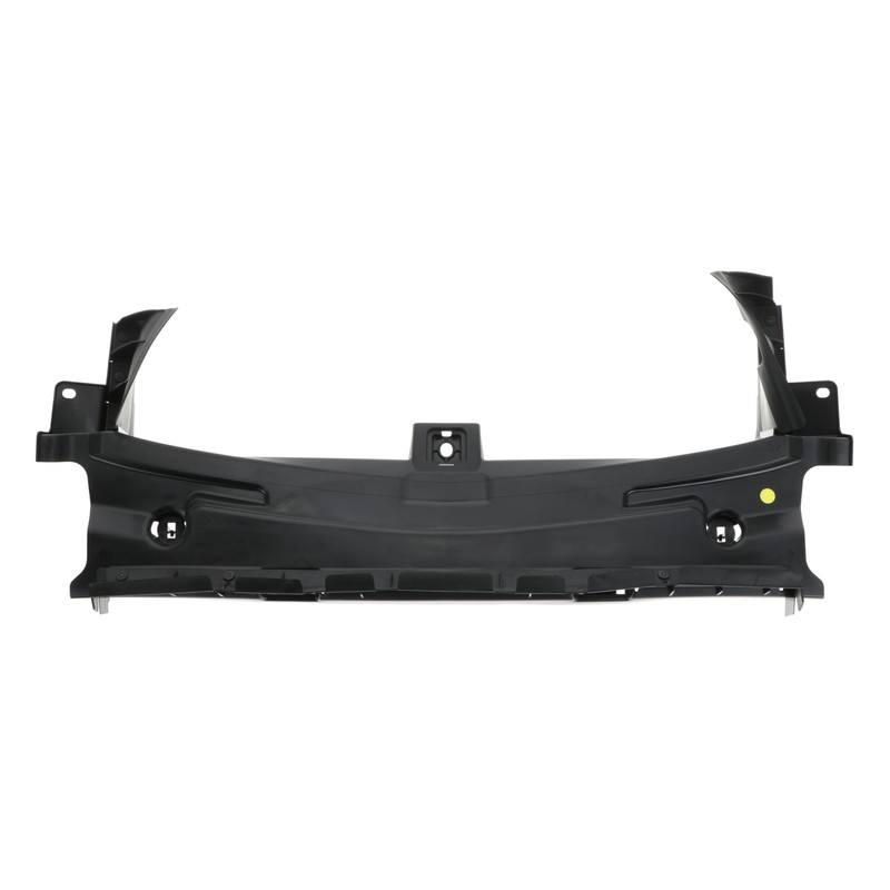 NEW OEM Mazda 2017-2021 CX-5 Air Guide KB8A-50-1C0C