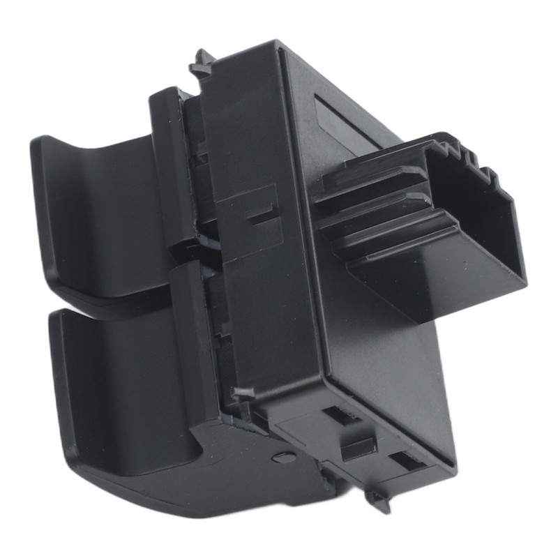 Power Window Switch Window Switch Module Easy Installation Responsive Operation gallery