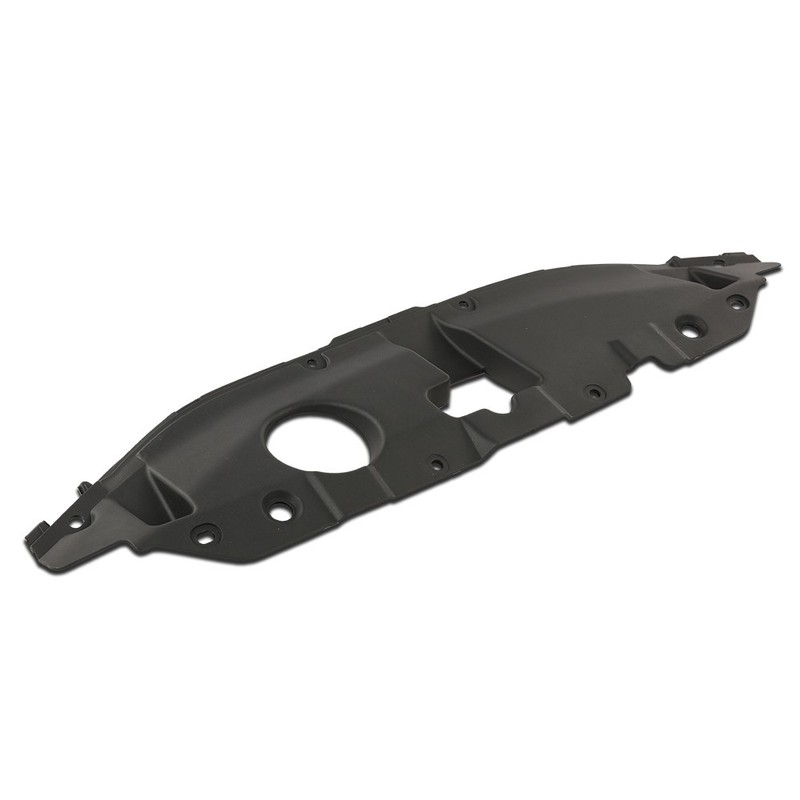 Radiator Support Cover Fit For Honda Civic Sedan 2013-2015 HO1224102 71125TR3A01