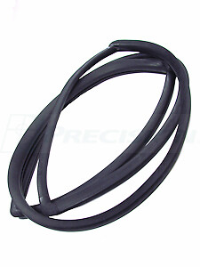 fit Ford Maverick windshield seal weatherstrip gasket 71 72 73 74 75 76 77