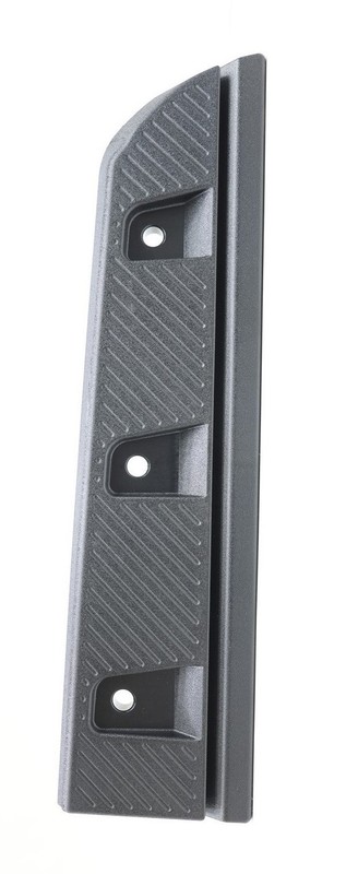 NEW OEM Ford Body C-Pillar Molding Right M2DZ-78255A34-BA Ford Bronco 4DR 21-25