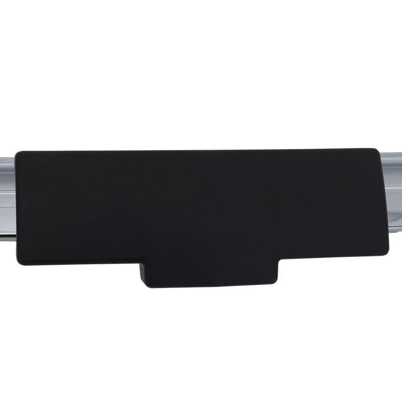 Grille Trim For Chevrolet Malibu 2019-2022 gallery