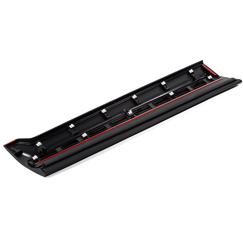 Front Right Door Lower Molding Door Garnish For Honda CR-V 2017-22 75313-TLC-A01 gallery