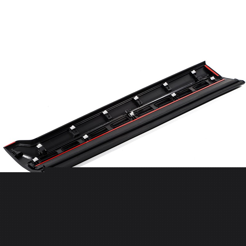 Front Right For Honda CR-V 2017-22 Door Lower Molding Door Garnish 75332-TLC-A01 gallery