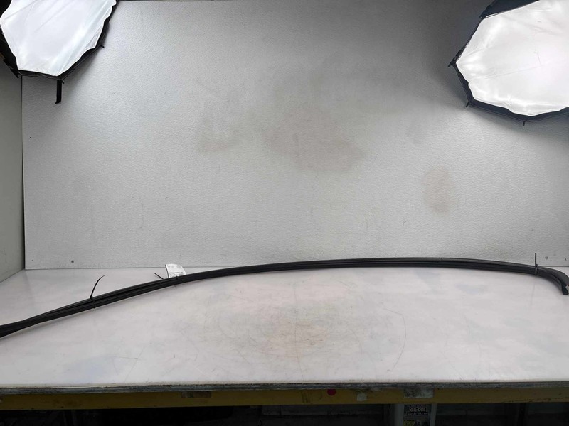 2012-2018 BMW 328i 335i 320i F30 Roof Exterior Left Arch Trim Molding OEM