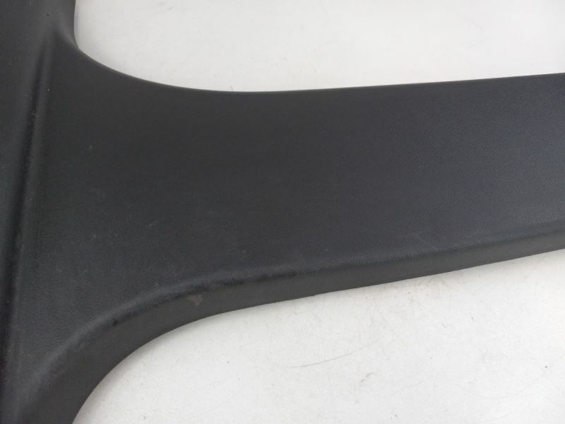 2007 DODGE NITRO RIGHT LOWER CENTER B PILLAR 6714 gallery