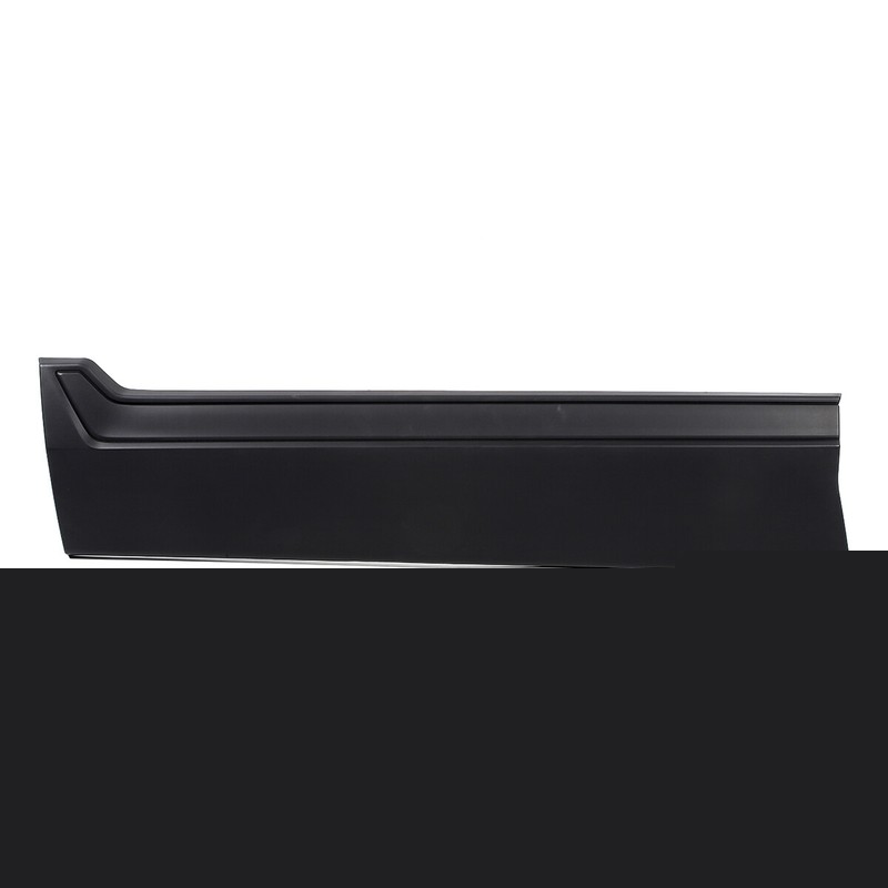 Front Left Door Lower Molding Door Garnish 75332TLCA01 For Honda CR-V 2017-2022 gallery
