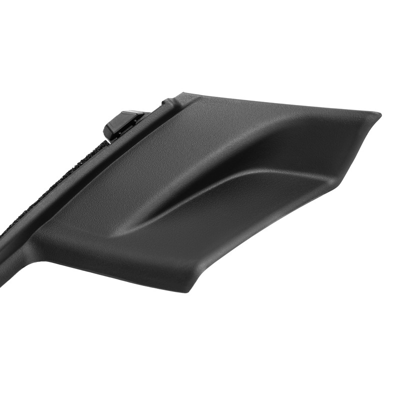 Driver Side Front Windshield Window Wiper Cowl Cover Fit Toyota Sienna 2011-2020 gallery