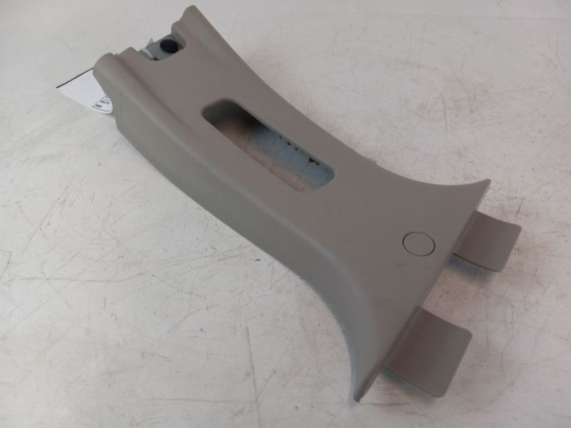 RIGHT UPPER CENTER PILLAR fits FORD FUSION2006 – 2012
