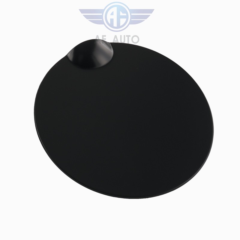 Fuel Gas Tank Filler Lid Door Cap 9L3Z-99405A26-AA For 2009-2014 Ford F-150 F150