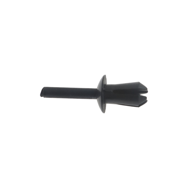 50x Fender Liner Rivet Glove Box Expanding Clip Fit for BMW E39 E46 E60 gallery