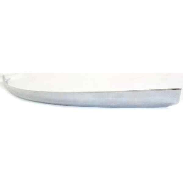 Bumper Trim Fits A6/Quattro 05-08/S6 07-08 gallery