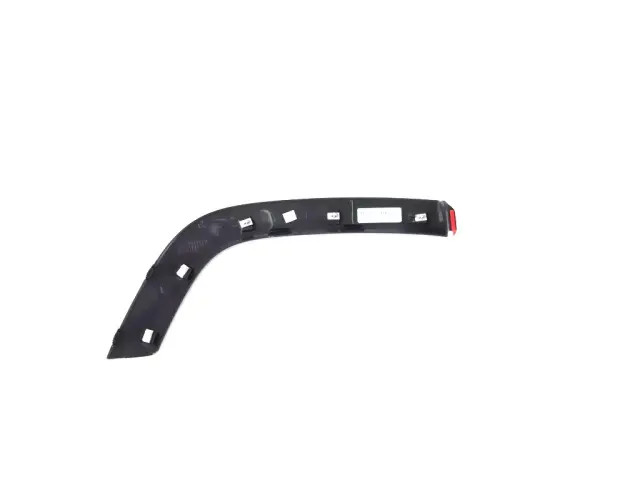 Genuine Mopar Wheel Flare Molding Left 7ST33RXFAA gallery