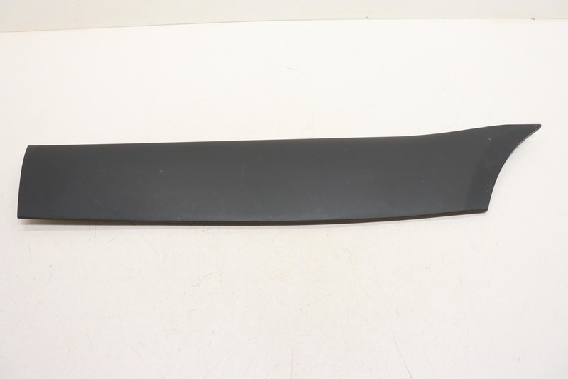 2019 – 2026 MERCEDES SPRINTER 2500 W907 REAR RIGHT QUARTER REARWARD MOLDING OEM