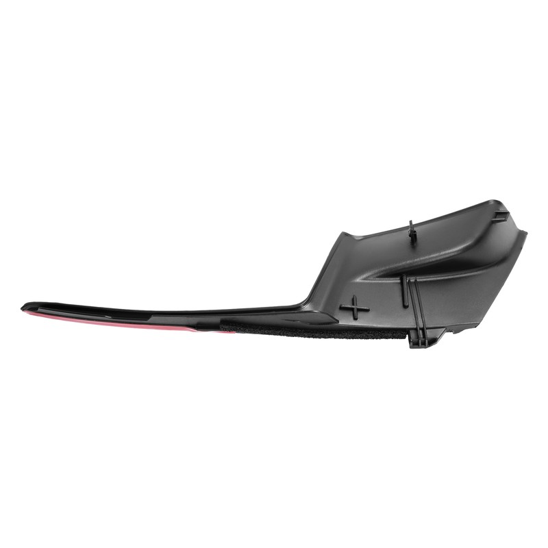 Driver Side Front Windshield Window Wiper Cowl Cover Fit Toyota Sienna 2011-2020 gallery