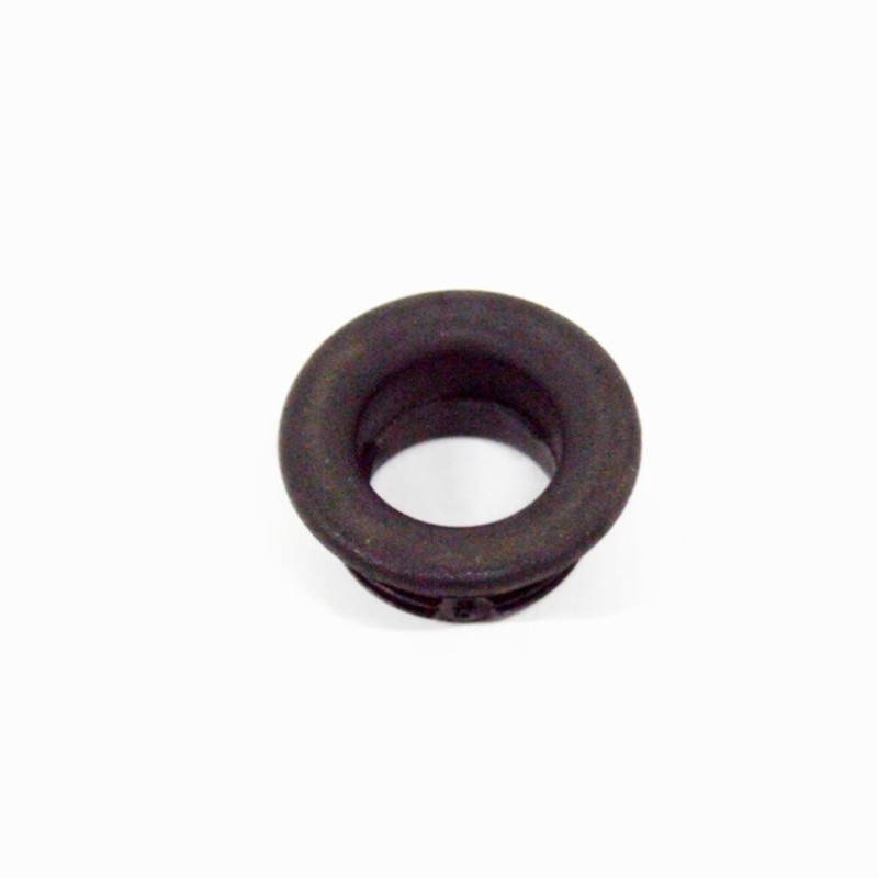 OEM 2019921205 Door Lock Grommet High Universality Fitment Made Of ABS Material gallery