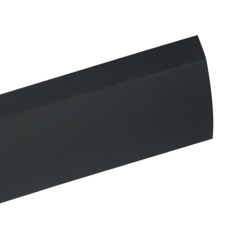 Front Left Driver Side Door Molding For 2015-2022 Jeep Renegade CH1304110 gallery