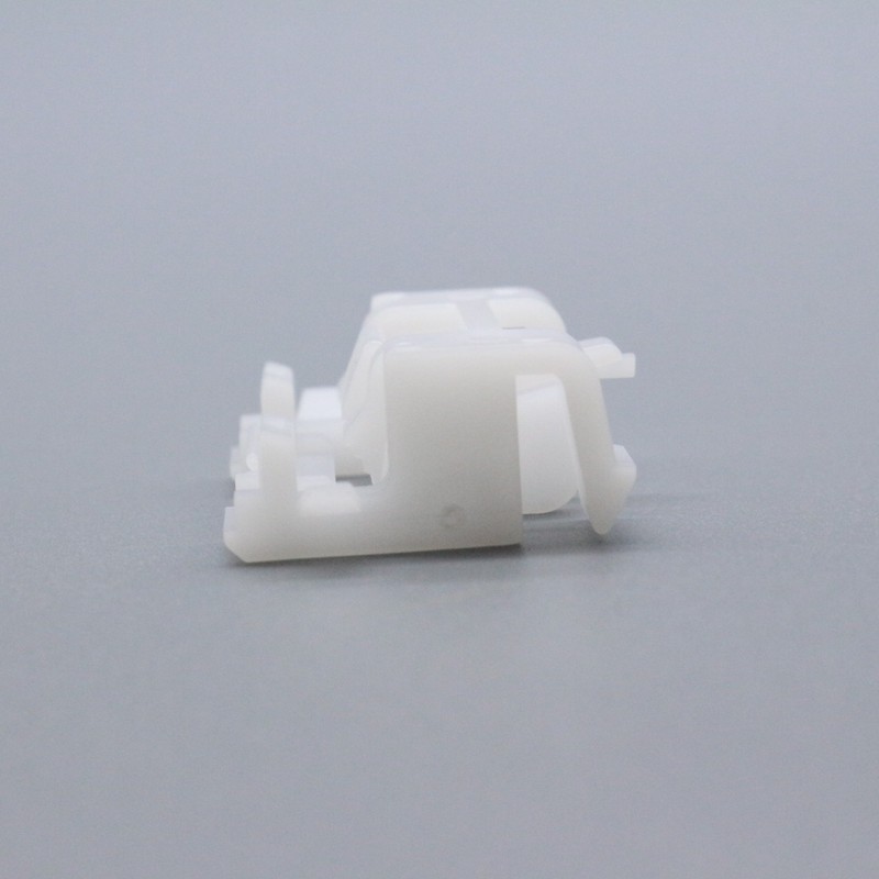 20 Pcs Roof Side Moulding Fastener BMW 320i 328d xDrive 328i M2 M235i M240i gallery