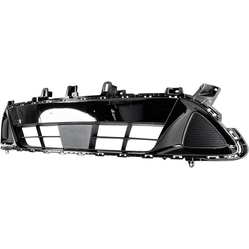 Bumper Face Bar Grilles Front 86560C6810 for Kia Sorento 2019-2020 gallery