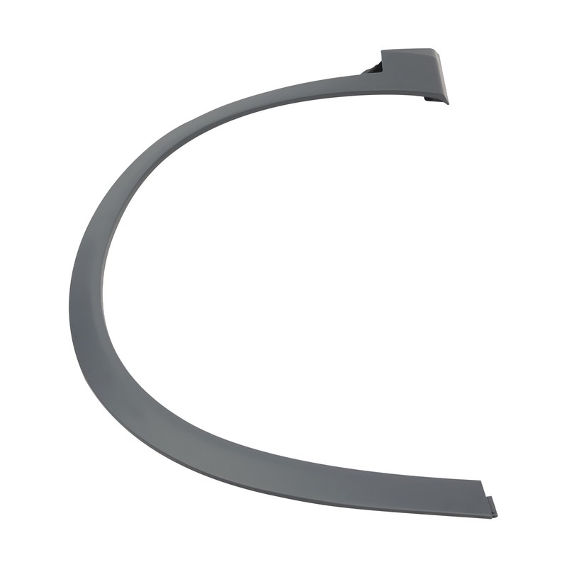 Left Front Fender Flare For 2020-2024 Cadillac XT6 OE Part 84764028 GM1290264 gallery