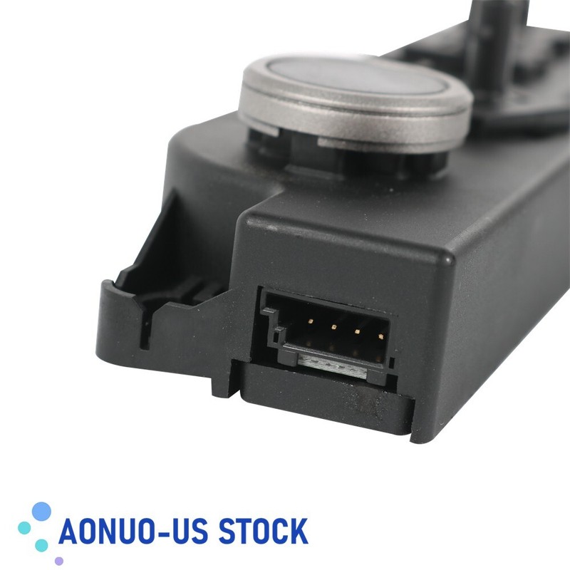1098529 Power Seat Control Switch Front Driver FITS Tesla Model 3/Y 2017-2022 gallery