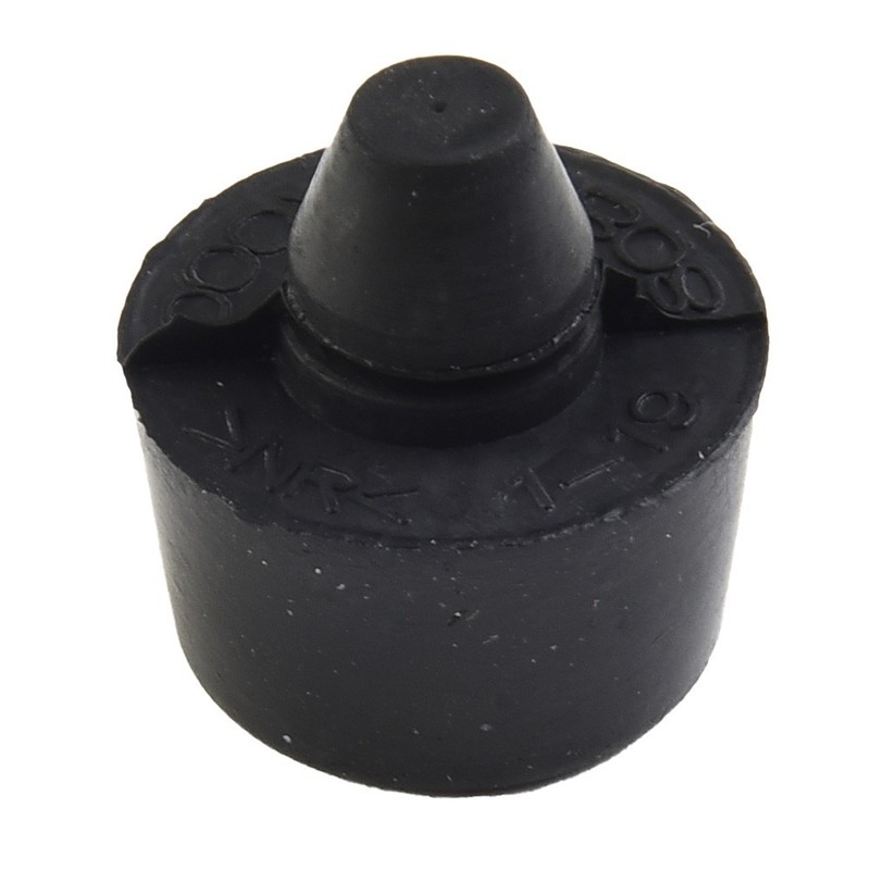 Door Rubber Bumper Stopper Fit for Infiniti Q45 Q50 Q60 QX56 QX80 80896-AR000