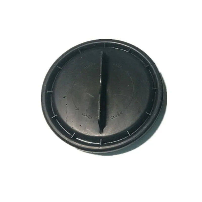 Headlamp Dust Cover for Mercedes CLA250 CLA45 CLS500 CLS550 CLS63 AMG 2007-2015 gallery