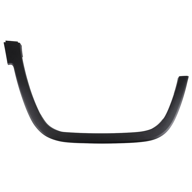 FOR 2014-2018 JEEP CHEROKEE FRONT DRIVER LEFT LH SIDE FENDER FLARE 68210315AE US gallery