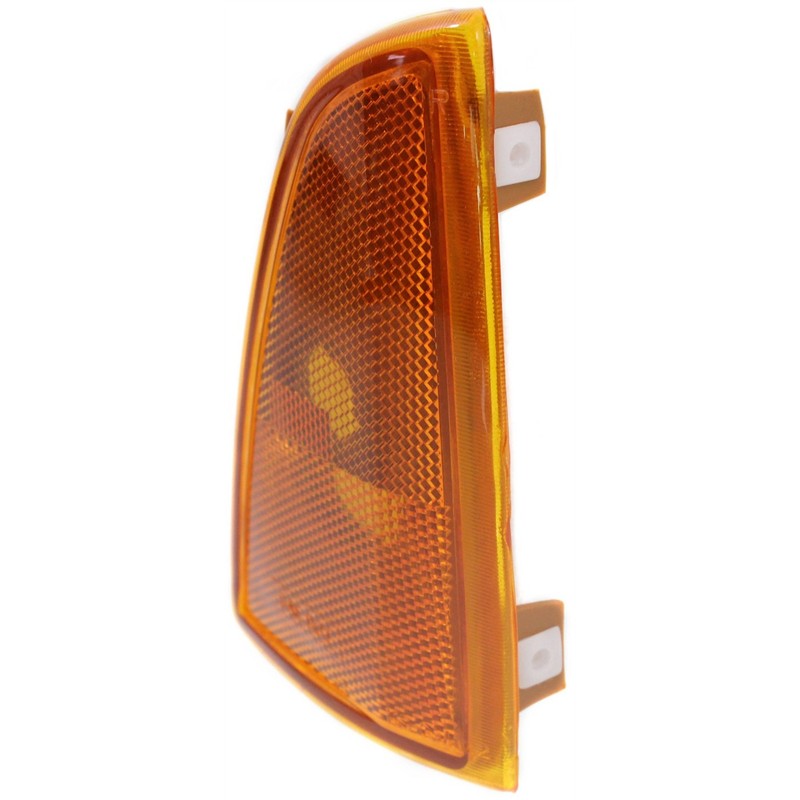Grille Grill for Chevy S10 Pickup Chevrolet Blazer S-10 1994-1997 gallery