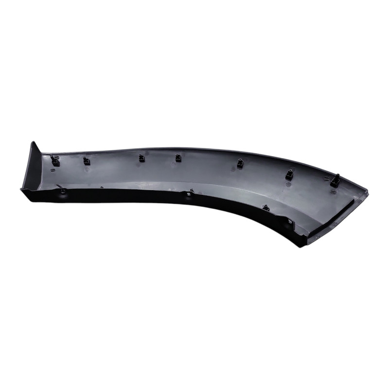 For 2019-2022 RAM Promaster Left Front Door Flare Molding Trim gallery