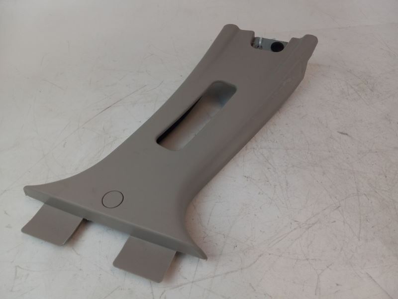 RIGHT UPPER CENTER PILLAR fits FORD FUSION2006 - 2012 gallery