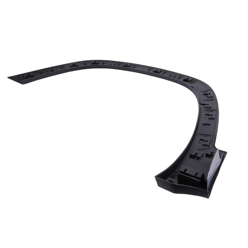 Fender Flares For 2018-2023 GMC Terrain Front Passenger Side 84579535 GM1291256 gallery