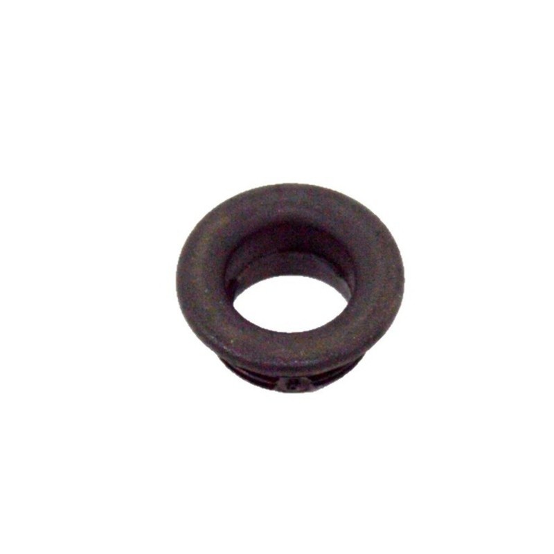 OEM 2019921205 Door Lock Grommet Made Of ABS Material Non-deformation Feature gallery