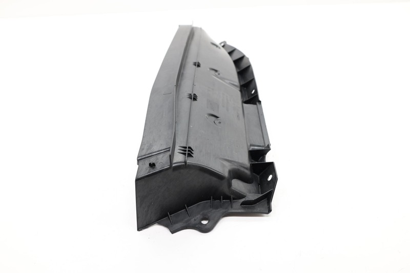 2017 - 2024 MINI COUNTRYMAN F60 FRONT RIGHT SIDE COWL VENT COVER PANEL OEM gallery