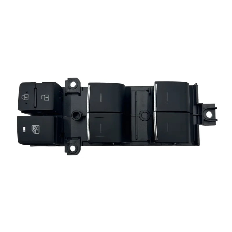 Power window control button switch is suitable for Toyota, etc. gallery