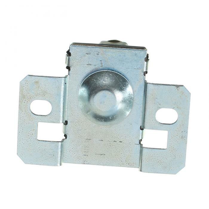 Car Dual Battery Isolator Relay Start On/Off Auto Power Switch 500A AMP 4 Pins gallery