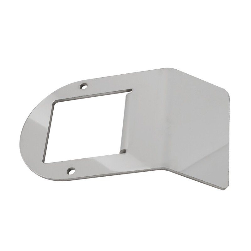 Watermelon Under Glow Frame Bracket Shift [Mount Only] Universal Clamp Style New gallery