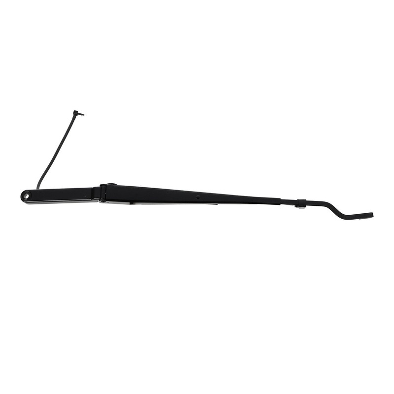 Genuine GM 96-25 Express P30 Savana Windshield Wiper Arm Driver Side 84447096
