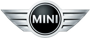 Genuine Mini Plug In Nut T99V00M 46-63-7-651-465