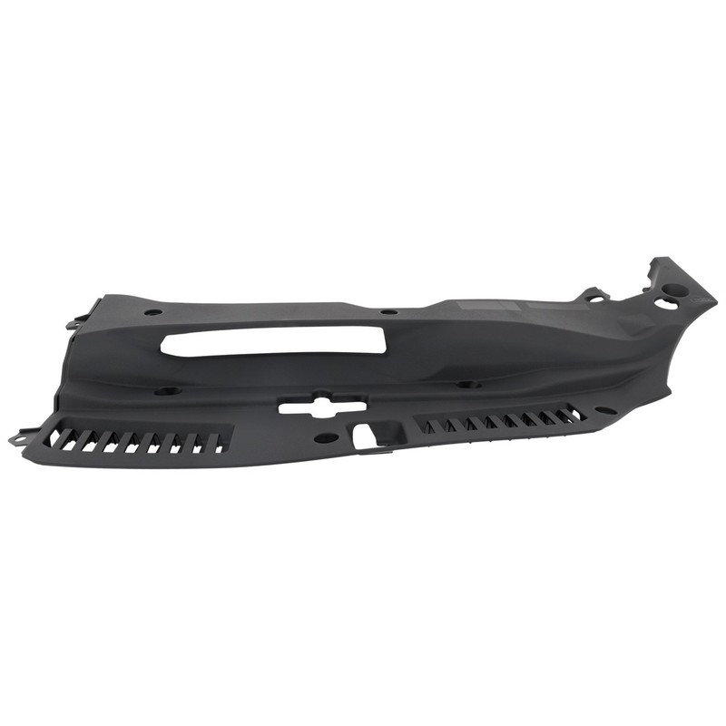Radiator Support Covers 5329530270 for Lexus GS350 GS300 GS450h GS200t 16-17 gallery