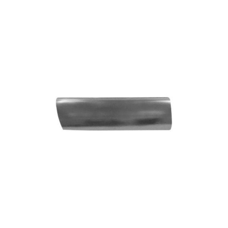 For Ford F-250/F-350 Super Duty 1999-2015 Door Skin Driver Side