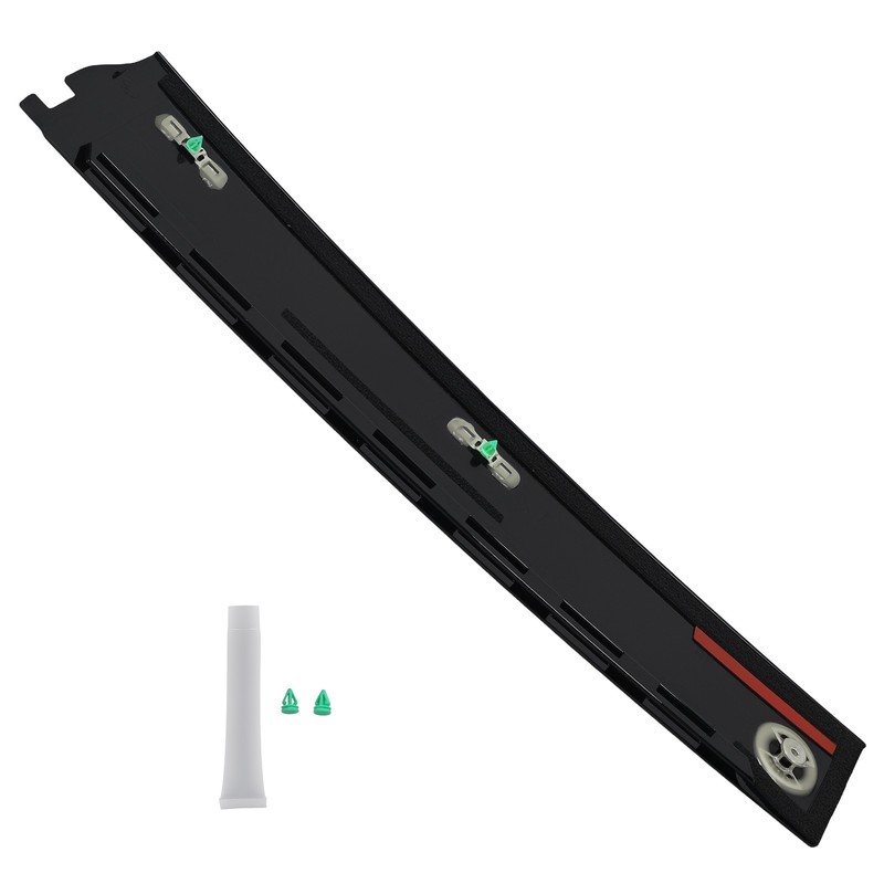 B-Pillar Molding Trim for Chevrolet Tahoe LS/LT 2015-2018 926243