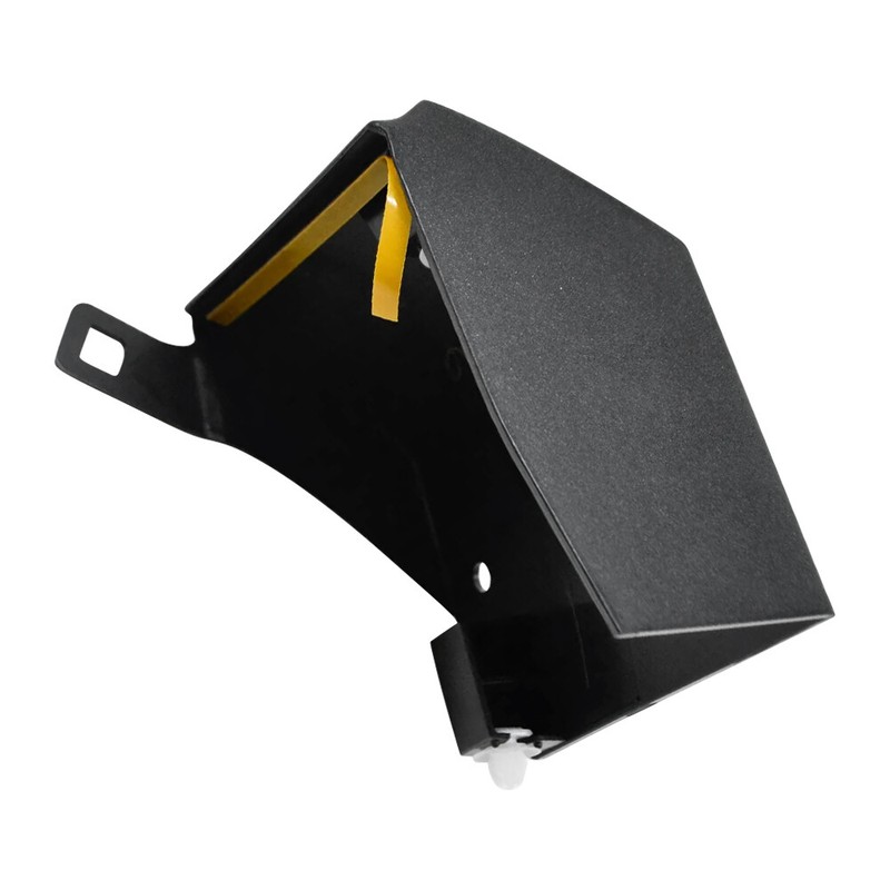 Front Right Fender Lower Cover Fits For NX300h 15-20 NX200t 15-17 NX300 18-20 gallery