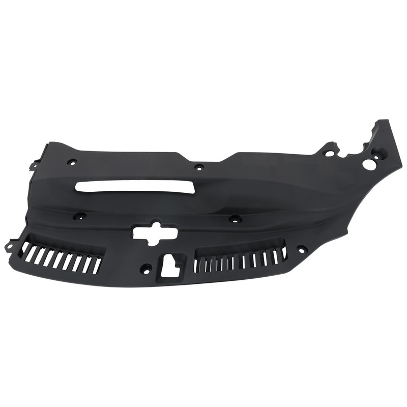 Radiator Support Covers 5329530270 for Lexus GS350 GS300 GS450h GS200t 16-17 gallery