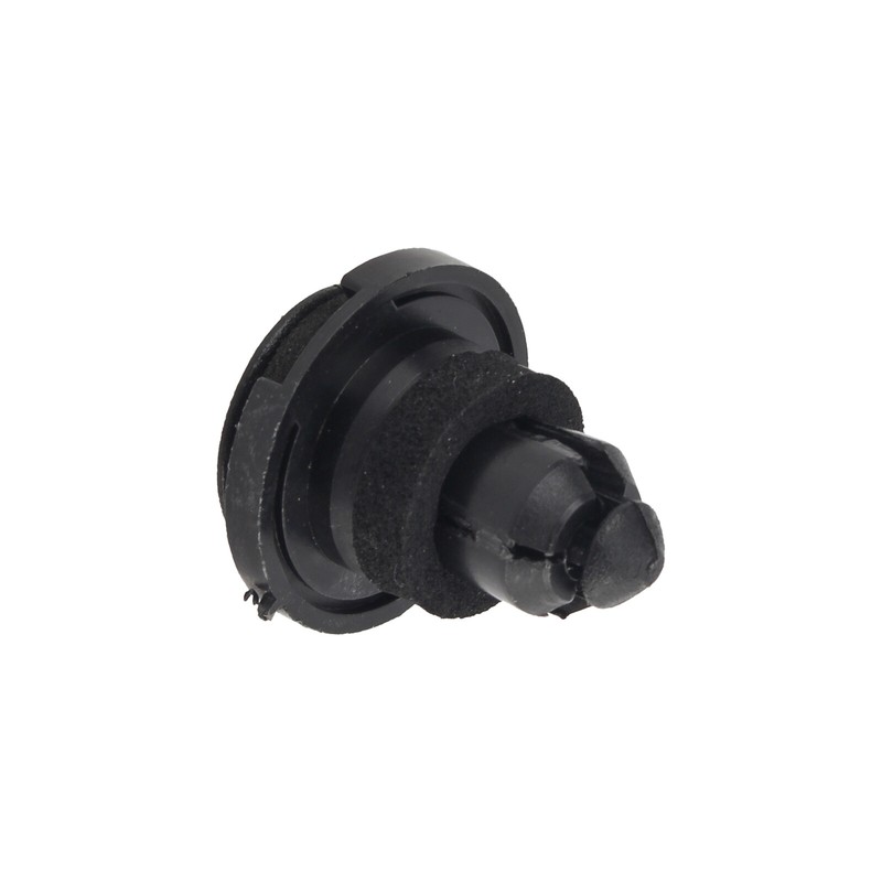 30pcs for Subaru Impreza 909140055 Nylon Rocker Moulding Retainer Clip gallery