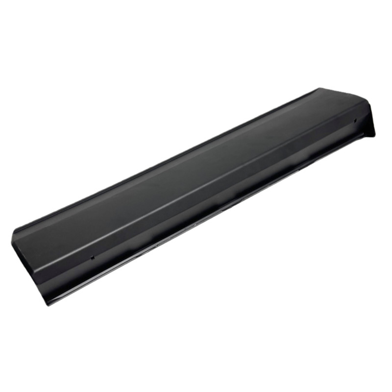 1Pcs Rear Left Lower Door Molding Fit For Mazda CX-9 2016-2023 TK48-51-RD0B gallery
