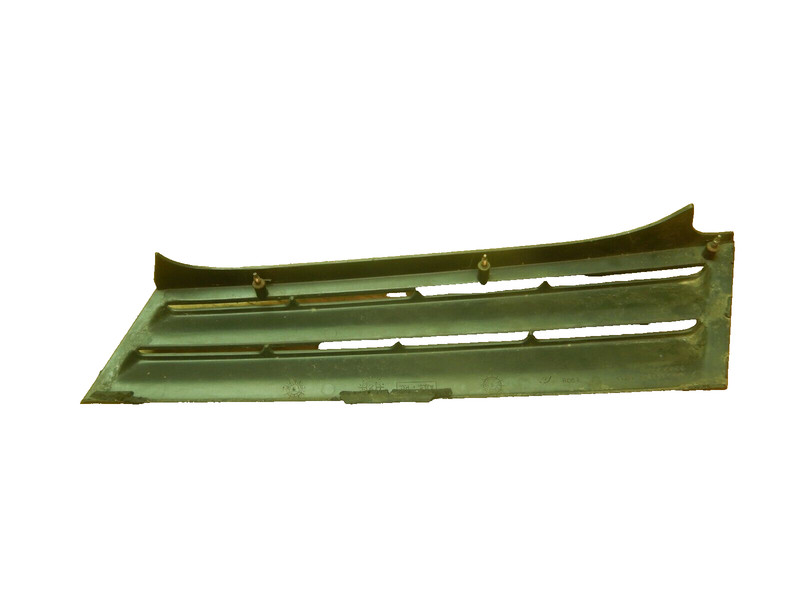 Jeep Grand Cherokee ZJ 93-98 Passenger Right Air Vent Molding Trim Multicolor gallery