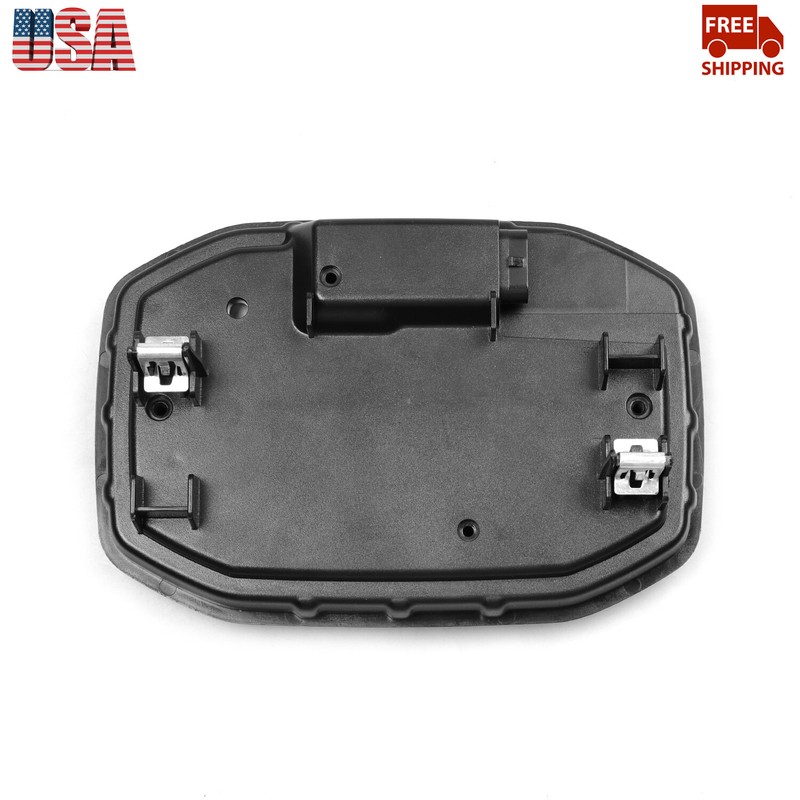 1PCS LED Interior Dome Light Reading Lamp For Jeep Wrangler JL 2018-2023 2/4Door gallery